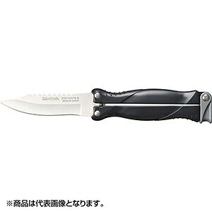 _C(DAIWA) 20 tBbViCt 2^ ubN