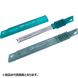 _C(DAIWA) 20 G_X CJVXeBbN130C Gh