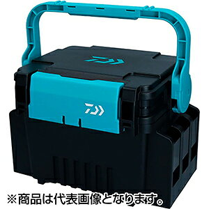 _C(DAIWA) ^bN{bNX u[ TB3000 ubN/O[