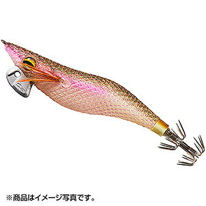 _C(DAIWA) G_XCg 2 2.5 -`J`JO[