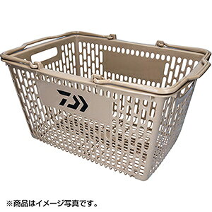 _C(DAIWA) }`oXPbg R[e