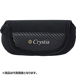 _C(DAIWA) 21 NXeBA [Jo[iB)