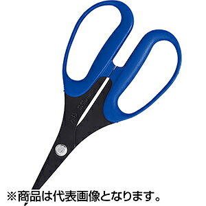 �_�C��(DAIWA) ���Y�}���`�V�U�[ 160S+F