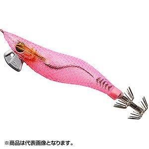 _C(DAIWA) 22 G_XCg 2 RV DEEP1.5 -I[sN