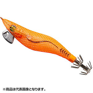 _C(DAIWA) 22 G_XCg 2 RV DEEP1.5 -݂