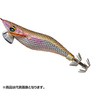 _C(DAIWA) 22 G_XCg 2 RV DEEP1.5 z-`J`JtbV