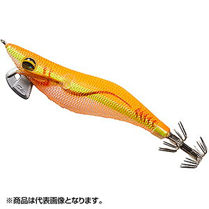 _C(DAIWA) 22 G_XCg 2 RV DEEP1.8 -IWO[
