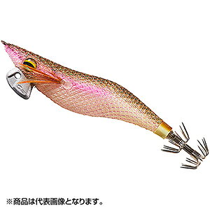 _C(DAIWA) 22 G_XCg 2 RV DEEP2.5 -`J`JO[