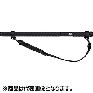 マルチランディングポール 600」の人気商品一覧・価格比較 - 価格.com