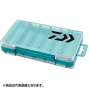 _C(DAIWA) 23 o[VuP[XRC O[ RC86L