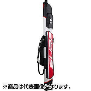 _C(DAIWA) T[tbhP[X 160PW(F)