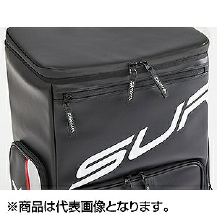 楽天市場】ダイワ(DAIWA) システマサーフバッグ（F) L : dn e-shop