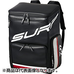 _C(DAIWA) VXe}T[tobOiF) L