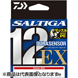 _C(DAIWA) UVF \eBKfZT[×12EX+Si3 5-300 [PEC]