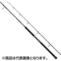 楽天市場】ダイワ(daiwa) ソルティガ エアポータブル c78-10の通販