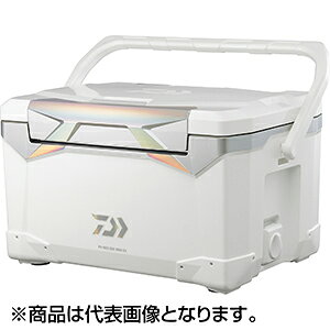 _C(DAIWA) PV-REX ZSS2800 EX zVo[