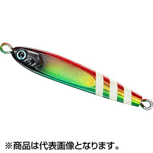 _C(DAIWA) TGxCg 100 FHgsJ[u ^OXe