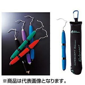 ItBX[J(Office eucalyptus) INTERCRPT [T[ 