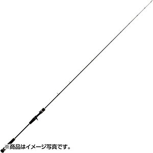 W[Ntg(Major Craft) FULLSOLI OFFSHORE t\ItVA BAIT MODEL FSLJ-B64L