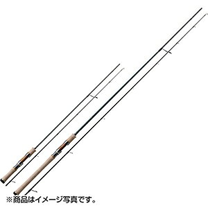 �y���X����P2�{�m��z���W���[�N���t�g(Major Craft) New Finetail �V�t�@�C���e�[�� �X�g���[�� SPINNING FSX-782M