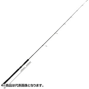 ヤマガブランクス ギャラハド 632S (ロッド・釣竿) 価格比較 - 価格.com