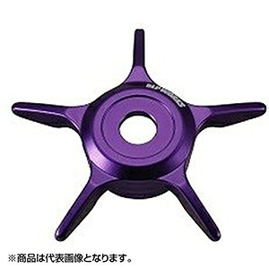 _CSLP[NX(DAIWA SLP WORKS) SLPW SCL MCX^[hO p[v