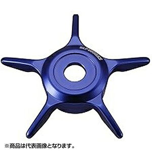 _CSLP[NX(DAIWA SLP WORKS) SLPW SCL MCX^[hO u[