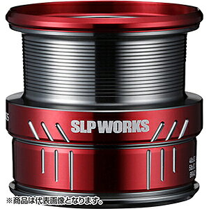 _CSLP[NX(DAIWA SLP WORKS) SLPW LT TYPE-Xv[ 2500S bh