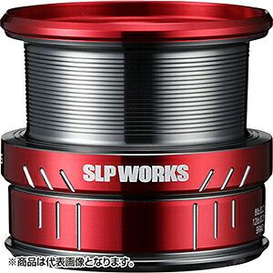 _CSLP[NX(DAIWA SLP WORKS) SLPW LT TYPE-Xv[ 4000S bh