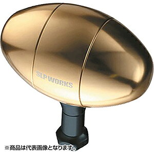 �y���X����P2�{�m��z�_�C��SLP���[�N�X(DAIWA SLP WORKS) �A���~�G�b�O�m�u L�T�C�Y������ �S�[���h