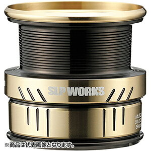 _CSLP[NX(DAIWA SLP WORKS) SLPW LT TYPE-Xv[ 2500 S[h