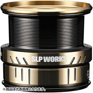 _CSLP[NX(DAIWA SLP WORKS) SLPW LT TYPE-Xv[ 4000S S[h