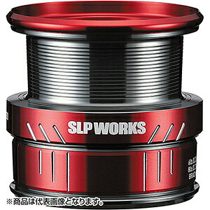 _CSLP[NX(DAIWA SLP WORKS) SLPW LT TYPE-Xv[ 2500 bh