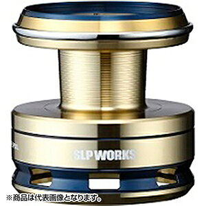 _CSLP[NX(DAIWA SLP WORKS) SLPW LOW DRAG TUNEXv[ 8000 lCr[u[