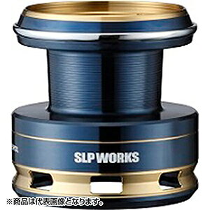 _CSLP[NX(DAIWA SLP WORKS) SLPW LOW DRAG TUNEXv[ 8000 S[h