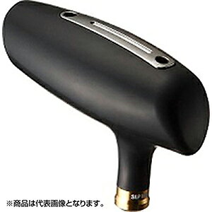 �_�C��SLP���[�N�X(DAIWA SLP WORKS) RCS 85mm T�V�F�C�v�p���[�m�u L�T�C�Y������
