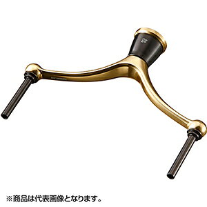 _CSLP[NX(DAIWA SLP WORKS) 22RCS }VJbgCg_unh 90mm