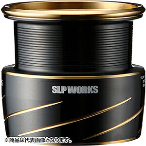 _CSLP[NX(DAIWA SLP WORKS) SLPW LT TYPE-Xv[2 3000S ubN