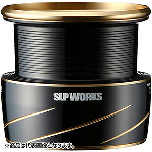 _CSLP[NX(DAIWA SLP WORKS) SLPW LT TYPE-Xv[2 4000S ubN