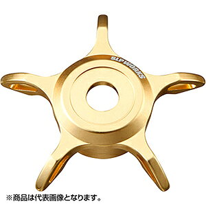 _CSLP[NX(DAIWA SLP WORKS) SLPW SCL MC54 X^[hO S[h