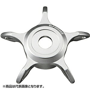 �_�C��SLP���[�N�X(DAIWA SLP WORKS) SLPW SCL MC54 �X�^�[�h���O �V���o�[