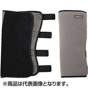 gv[c(LITTLE PRESENTS) AC-62 V[g Q[^[ t[ ^iTA)