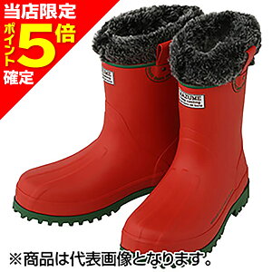 yXP5{mz}Y(mazume) EB^[u[c M g}gbh MZRB-653