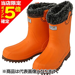 yXP5{mz}Y(mazume) EB^[u[c M }S[IW MZRB-653