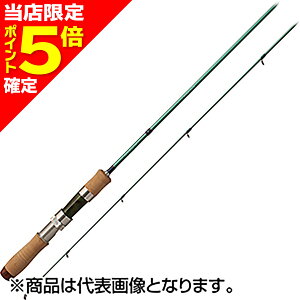 �y���X����P5�{�m��z�p�[���X(PALMS) �V���t�@�[ Flex Crossover Spinning Models SYSSi-53UL Sylpher Flex