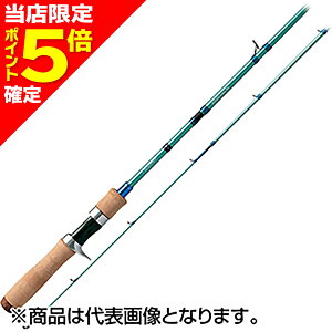 �y���X����P5�{�m��z�p�[���X(PALMS) �V���t�@�[ Flex Crossover Spinning Models SYCVCi-53UL/P4 Sylpher Flex