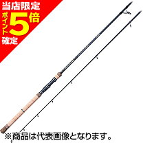 楽天市場】ショアスパルタン 103hhの通販
