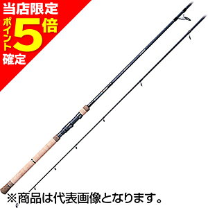 �y���X����P5�{�m��z�p�[���X(PALMS) �V���A�K���G�{�� Exclusivegame F.CII Spinning Models SFTGS-103H+�EBL ShoreGun EVOLV