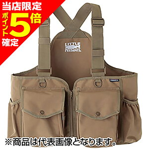 yXP5{mzgv[c(LITTLE PRESENTS) TR NVbNxXg t[ J[LiKH) V-25