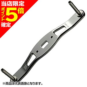 yXP5{mz_CSLP[NX(DAIWA SLP WORKS) 14 RCSB ESD 100mmNNnh nhA[